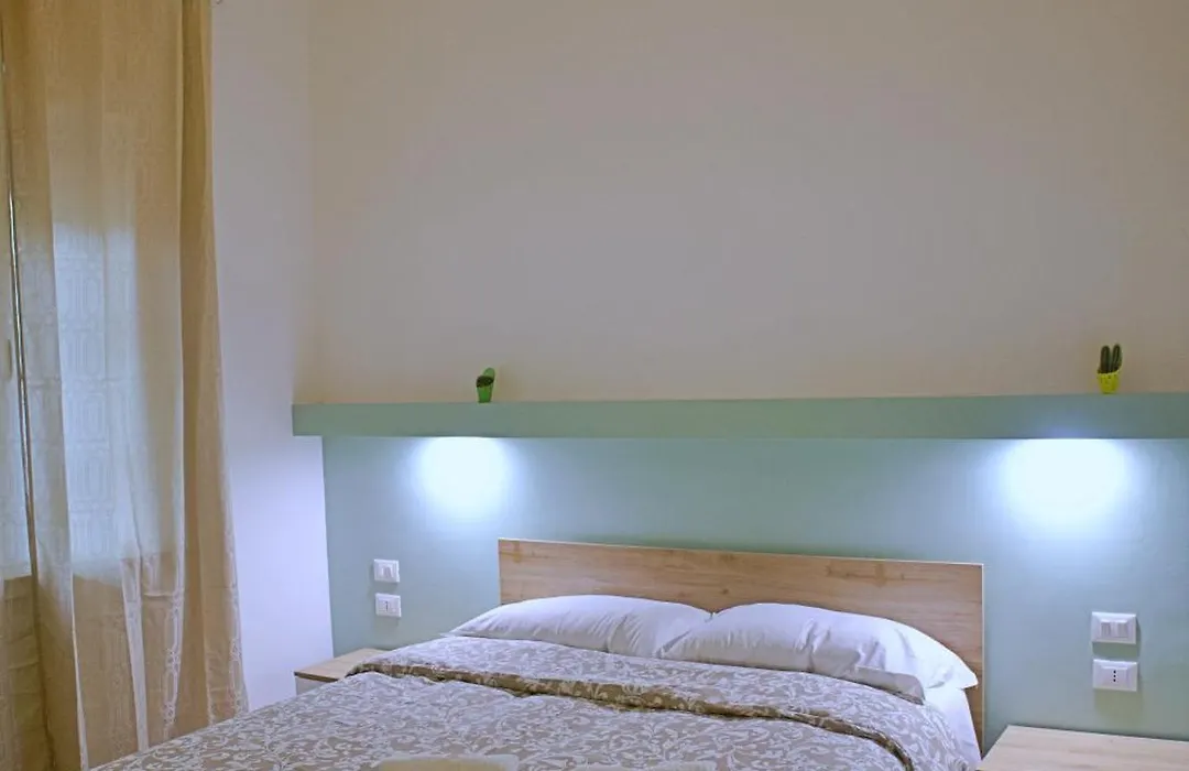 B&B IlTempio-1