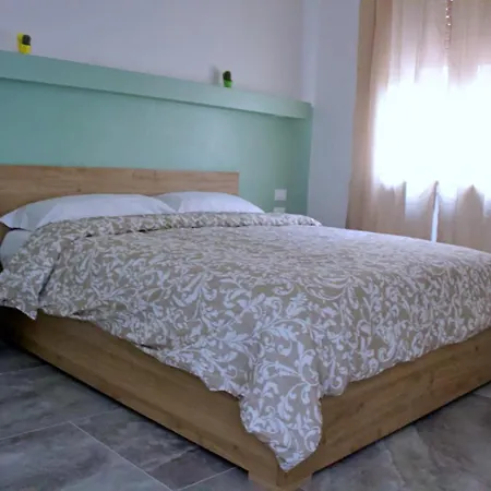 B&B IlTempio-2